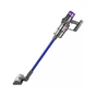Пилосос Dyson SV28 V11 Abs Extra EU/CH - зменшене зображення 2