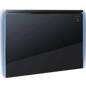 Обігрівач Polaris PCH 1064 G (PCH1064G) зображення 1