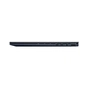 Ноутбук ASUS Zenbook 14 OLED UX3405CA-ST1248 (90NB14W1-M01UL0) - зменшене зображення 6