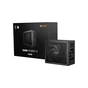 Блок живлення Be quiet! 1000W DARK POWER 14 (BP020EU) - зменшене зображення 8