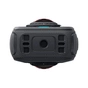 Екшн-камера Insta360 X4 Air Standard Bundle Black (6977644761922) - зменшене зображення 7