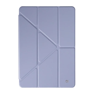 Чохол до планшета Armorstandart Y-Type PEN Xiaomi Redmi Pad 2 Pro Purple (ARM89212) зображення 1