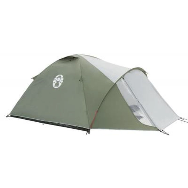 Намет Coleman Crestline 3 (205113) - изображение 1