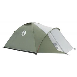 Намет Coleman Crestline 3 (205113) зображення 1