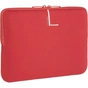Чохол до ноутбука Tucano 14" Colore (Red) (BFC1314-R) - зменшене зображення 3
