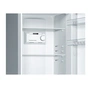 Холодильник Bosch KGN33NL206 - зменшене зображення 4
