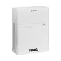 Блок живлення для систем відеоспостереження Trinix PSU-1205LED(P) LiFePo4 - зменшене зображення 4