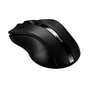 Мишка Canyon MW-5 Wireless Black (CNE-CMSW05B) - зменшене зображення 3