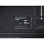 Телевізор LG 50NANO81A6A - зменшене зображення 8
