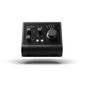 Аудіоінтерфейс Audient iD4 MKII (231102) - зменшене зображення 4