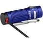 Ліхтар Olight Baton 4 Regal Blue - зменшене зображення 5