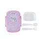 Ланч-бокс дитячий Kite Hello Kitty з наповненням, 750 мл (HK25-163) - уменьшенное изображение 4