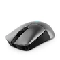 Мишка Lenovo Legion M600s Wireless Grey (GY51H47354) - зменшене зображення 7
