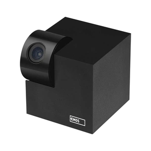 Камера відеоспостереження EMOS H4061 зображення 1