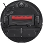Пилосос Roborock S8 Black (S852-00) - зменшене зображення 8