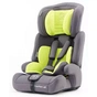Автокрісло Kinderkraft Comfort Up Lime (KKCMFRTUPLIM00) (5902021219643) - зменшене зображення 6