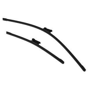 Щітка склоочисника Bosch 3 397 007 538 зображення 1