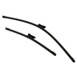 Щітка склоочисника Bosch 3 397 007 538 - зменшене зображення 1