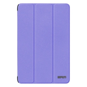 Чохол до планшета Armorstandart Smart Case Samsung Tab S9 / S9 FE Lavender (ARM74487) зображення 1