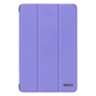 Чохол до планшета Armorstandart Smart Case Samsung Tab S9 / S9 FE Lavender (ARM74487) - зменшене зображення 1