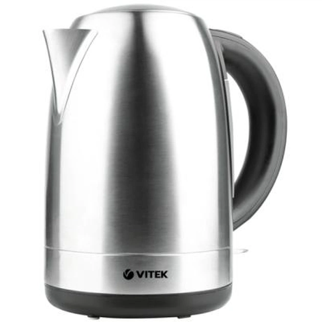 Електрочайник Vitek VT-7021 - изображение 1