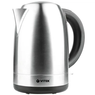 Електрочайник Vitek VT-7021 зображення 1