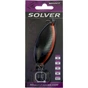 Блесна Select Solver 10.0g 71mm 12 (1870.68.00) - уменьшенное изображение 2