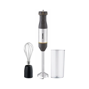 Блендер PRIME Technics PHB 1042 BU зображення 1