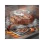 Мультипіч Cecotec Cecofry&Grill SmokinPrime 11000 (A01_EU01_101139) - зменшене зображення 8