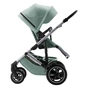 Коляска Britax-Romer SMILE 5Z Jade Green (2000037975) - зменшене зображення 4