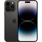 Смартфон Apple iPhone 14 Pro Max 128GB A2894 Space Black (Відновлений / Майже новий) - зменшене зображення 1