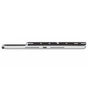 Чехол для планшета Apple Smart Keyboard for iPad (7th generation) and iPad Air (3rd g (MX3L2RS/A) - уменьшенное изображение 4
