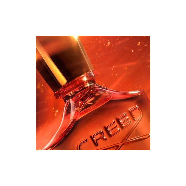 Парфумована вода Creed Delphinus 50 мл (3508440001245) - зображення 5