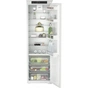 Вбудований холодильник Liebherr IRBSd 5120 Plus - уменьшенное изображение 2