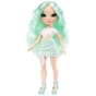 Лялька Rainbow High серії ОРР - М'ята з аксесуарами (987963) - зменшене зображення 3