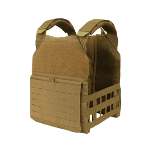 Плитоноска Condor Phalanx Coyote Brown (201203-498) зображення 1