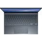 Ноутбук ASUS ZenBook UX425EA-KI458 (90NB0SM1-M11600) - зменшене зображення 4