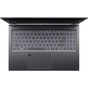 Ноутбук Acer Aspire 5 A517-58GM-57NB (NX.KJLEU.001) - зменшене зображення 4