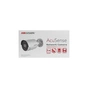 Камера відеоспостереження Hikvision DS-2CD2043G2-I (2.8) - зменшене зображення 10