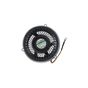 Вентилятор ноутбука Lenovo Y570 DC(5V,0.4A) 4pin (AD0605HX-TOB/PIQY1/MG60120V1-C060-S99) - зменшене зображення 1