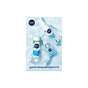 Гель для гоління Nivea Men Instant Protection для чутливої шкіри 200 мл (4005808926015/4005808943630) - зменшене зображення 7