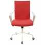 Офісне крісло Аклас Арси PL TILT (12473) - зменшене зображення 2