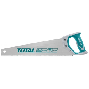 Ножовка Total THT55206 изображение 1