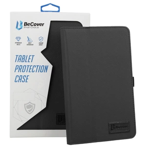 Чохол до планшета BeCover Slimbook для Samsung Galaxy Tab A7 Lite SM-T220 / SM-T225 Bl (706661) зображення 1