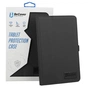 Чохол до планшета BeCover Slimbook для Samsung Galaxy Tab A7 Lite SM-T220 / SM-T225 Bl (706661) - зменшене зображення 1