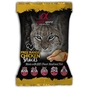 Ласощі для котів Alpha Spirit Chicken Snacks 50 г (8436586310103) - зменшене зображення 1