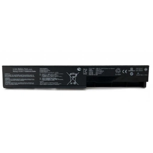 Акумулятор до ноутбука Asus A32-X401 10.8 V, 5200 mAh 56 Wh Extradigital (BNA3998) зображення 1