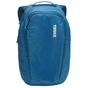 Рюкзак для ноутбука Thule 15.6" EnRoute 23L TEBP-316 Rapids (3204282) - зменшене зображення 3