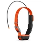 Персональний навігатор Garmin Alpha T20 GPS collar GPS (010-02447-01) - зменшене зображення 2