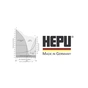 Антифриз HEPU 1.5л (P999-LL18) - уменьшенное изображение 3